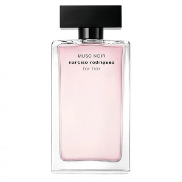 Narciso Rodriguez Musc Noir...
