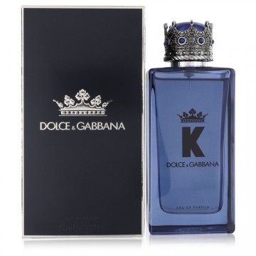 Dolce & Gabbana K Eau de...