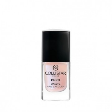 Collistar Nail Lacquer Puro...