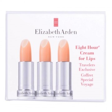 Elizabeth Arden Eight Hour...