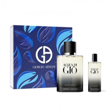 Giorgio Armani Acqua Di Gio...