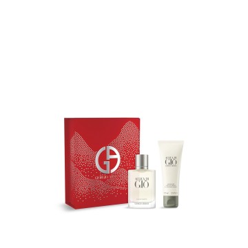 Giorgio Armani Acqua Di Gio...