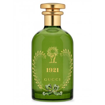 Gucci 1921 Eau de Parfum 100ml Spray