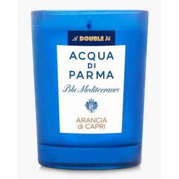 Acqua di Parma Blu...