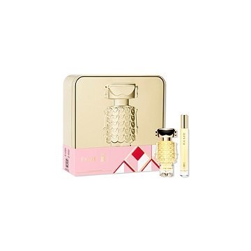 Paco Rabanne Fame Gift Set...