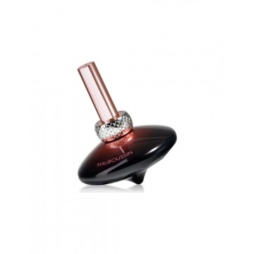 Mauboussin My Twist Ep 90 Vap