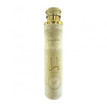 Lattafa Perfumes Yara Moi...