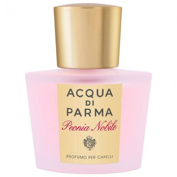 Acqua di Parma Peonia...