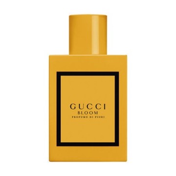 Gucci Bloom Profumo Di...