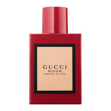 Gucci Bloom Ambrosia di...