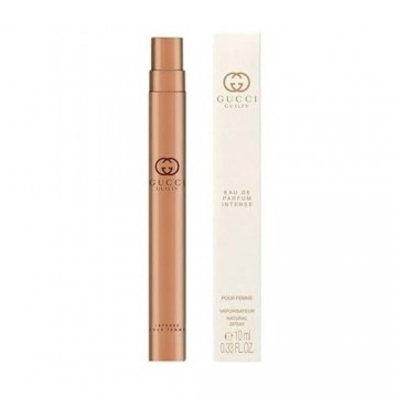Gucci Guilty Eau de Parfum...