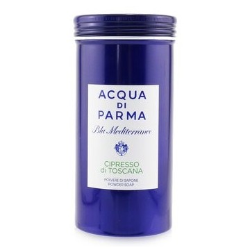 Acqua di Parma Blu...
