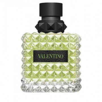 Valentino Donna Born in...
