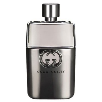 Gucci Guilty Pour Homme Eau...