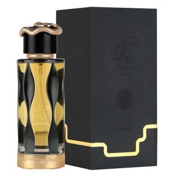Lattafa Perfumes Teriaq...