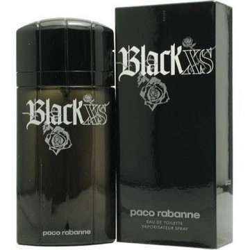 Paco Rabanne Paco XS Eau de...