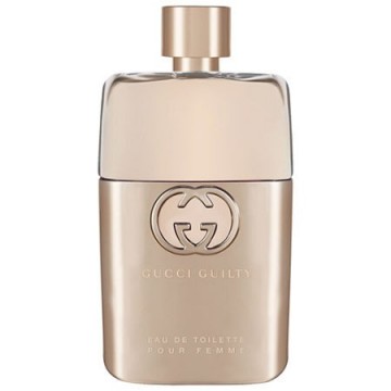 Gucci Gucci Guilty Eau de...