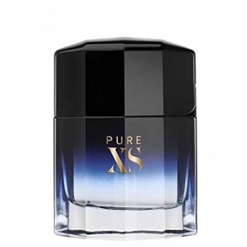 Paco Rabanne Pure XS Eau de...