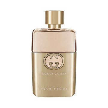 Gucci Guilty Pour Femme Eau...