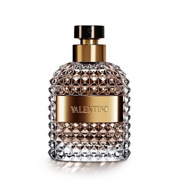 Valentino Valentino Uomo...
