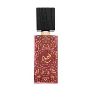 Lattafa Perfumes Ajwad Pink...