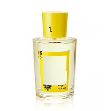 Acqua di Parma Colonia Eau...