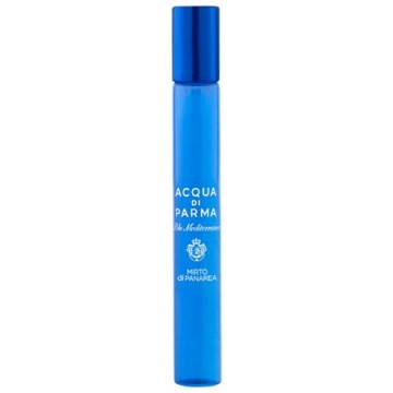Acqua di Parma Blu...
