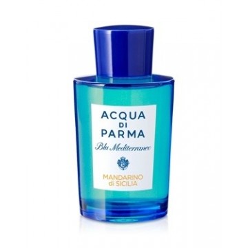 Acqua di Parma Mandarino di...