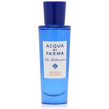 Acqua di Parma Blu...