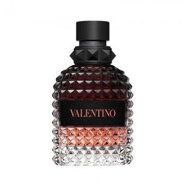 Valentino Uomo Born In Roma...