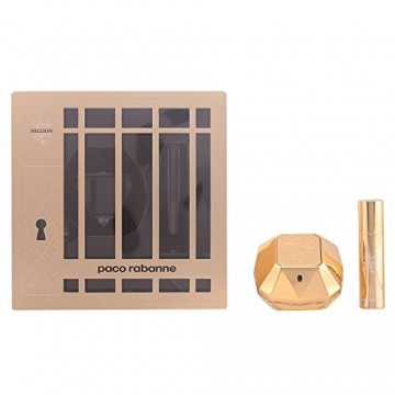 Paco Rabanne Lady Million...