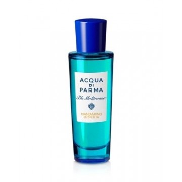 Acqua di Parma Mandarino di...