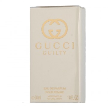 Gucci Guilty Pour Femme Eau...
