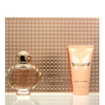 Paco Rabanne Olympea...