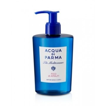 Acqua di Parma Blu...