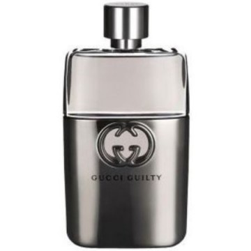 Gucci Guilty Pour Homme Eau...