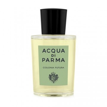 Acqua di Parma Colonia...