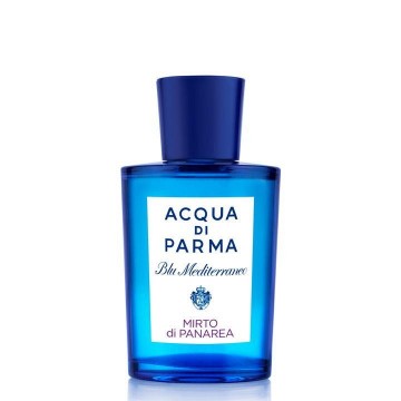 Acqua di Parma Blu...