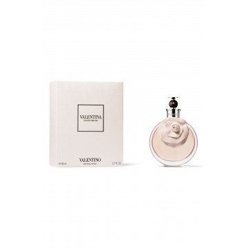 Valentino Valentina Eau de...