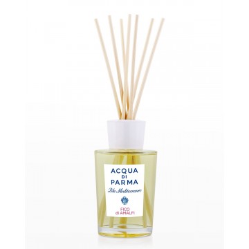 Acqua di Parma Blu...