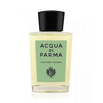 Acqua di Parma Colonia...