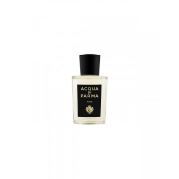 Acqua di Parma Yuzu Eau de Parfum 100ml Spray