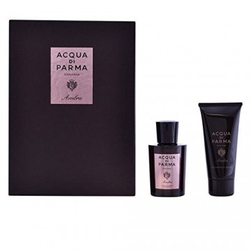 Acqua di Parma Colonia...