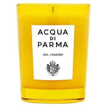 Acqua Di Parma Luce Di...