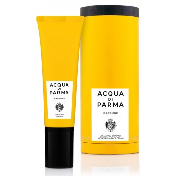 Acqua di Parma Collezione...