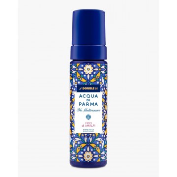 Acqua di Parma Blu...