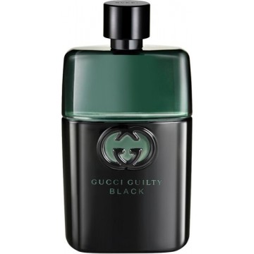 Gucci Guilty Essence Pour...