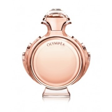 Paco Rabanne Olympea Eau de...