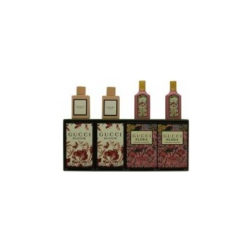 Gucci Miniature Set Regalo...