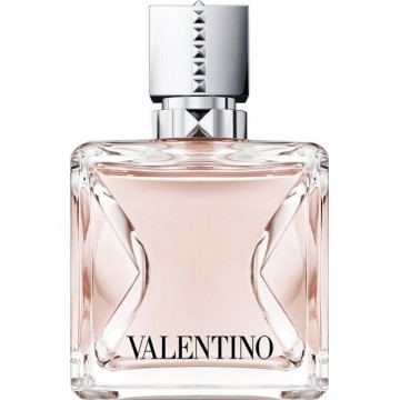 Valentino Valentina Eau de...